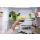 Amica FY3279.6GDFB Multidoor - 1034482 - zdjęcie 5